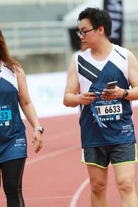 BIB: 6633
                            <button type="button" onclick="openModal(4647060)" class="btn btn-primary btn-sm float-right btn-popup" data-toggle="modal" data-target=".modal-high-quality">
                        <i class="fas fa-shopping-cart"></i> Add to Cart
                    </button>
                                            <button type="button" onclick="isThisMe(4647060, true)" class="btn btn-success btn-sm float-right btn-popup btn-isme hidden" data-toggle="tooltip" data-placement="bottom" title="นี่คือรูปของคุณใช่ไหม คลิกที่นี่เพื่อเอาเข้าอัลบั้ม">
                        <i class="fas fa-plus"></i> Add to album
                    </button>
                    <button type="button" onclick="isThisMe(4647060, false)" class="btn btn-warning btn-sm float-right btn-popup btn-isnotme hidden">
                        <i class="fas fa-ban"></i> Remove from album
                    </button>